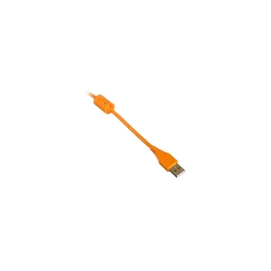 UDG Ultimate Cable USB 2.0 S1 O