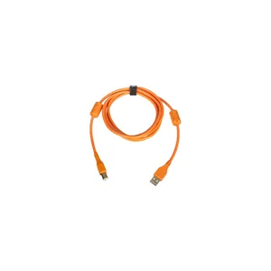 UDG Ultimate Cable USB 2.0 S2 O