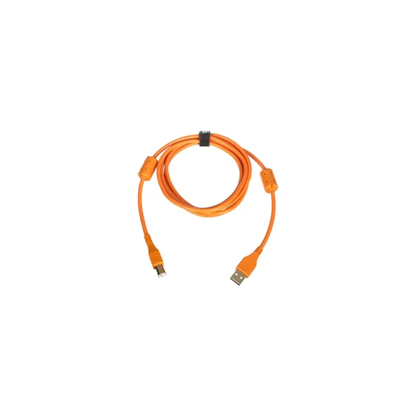 UDG Ultimate Cable USB 2.0 S2 O