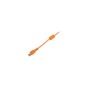 UDG Ultimate Cable USB 2.0 S2 O
