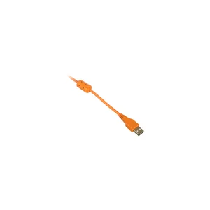 UDG Ultimate Cable USB 2.0 S2 O