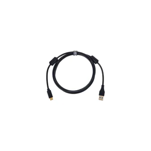 UDG Ultimate Cable USB 3.0 C-A BL