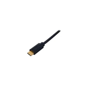 UDG Ultimate Cable USB 3.0 C-A BL