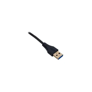 UDG Ultimate Cable USB 3.0 C-A BL