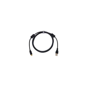 UDG Ultimate Cable USB 3.0 C-A BL