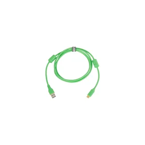 UDG Ultimate Cable USB 3.0 C-A GR