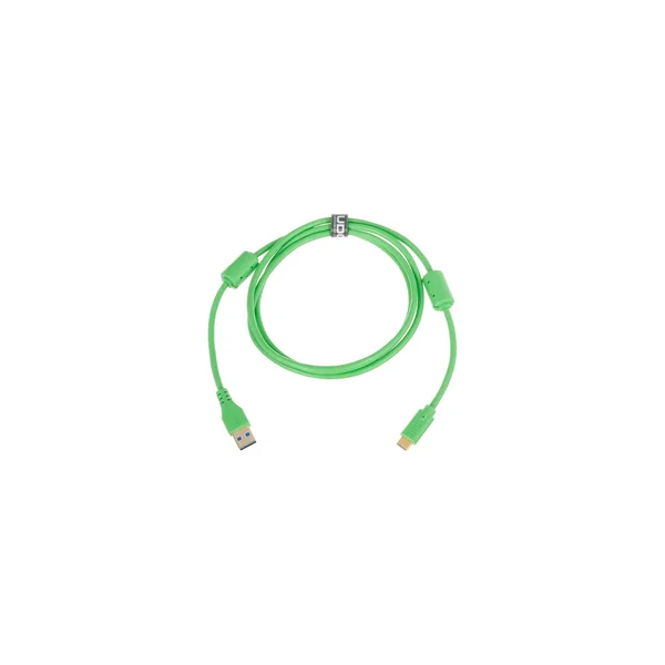 UDG Ultimate Cable USB 3.0 C-A GR