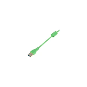 UDG Ultimate Cable USB 3.0 C-A GR