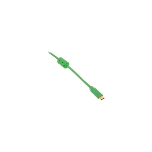 UDG Ultimate Cable USB 3.0 C-A GR
