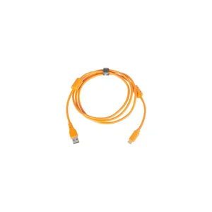 UDG Ultimate Cable USB 3.0 C-A O