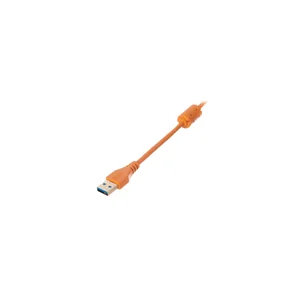 UDG Ultimate Cable USB 3.0 C-A O