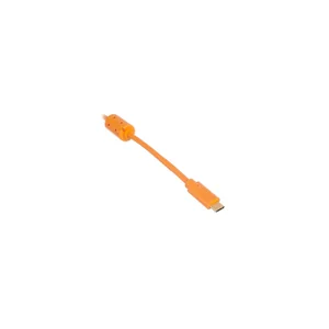 UDG Ultimate Cable USB 3.0 C-A O
