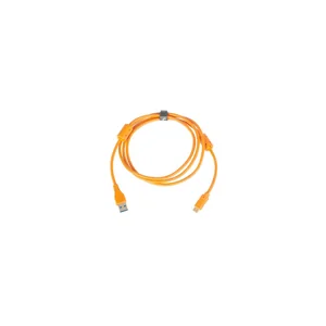 UDG Ultimate Cable USB 3.0 C-A O