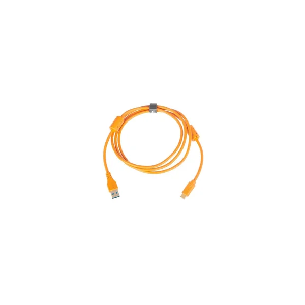 UDG Ultimate Cable USB 3.0 C-A O
