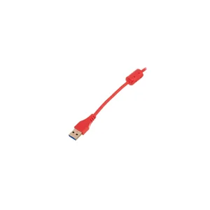 UDG Ultimate Cable USB 3.0 C-A Red