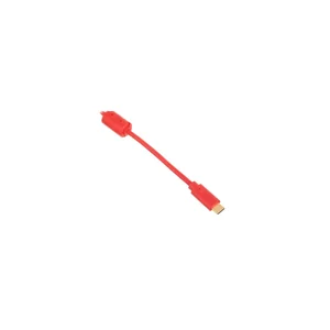 UDG Ultimate Cable USB 3.0 C-A Red