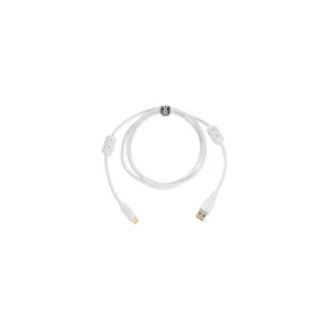 UDG Ultimate Cable USB 3.0 C-A WH