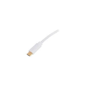 UDG Ultimate Cable USB 3.0 C-A WH