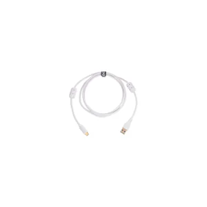 UDG Ultimate Cable USB 3.0 C-A WH