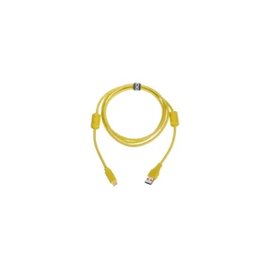 UDG Ultimate Cable USB 3.0 C-A Y