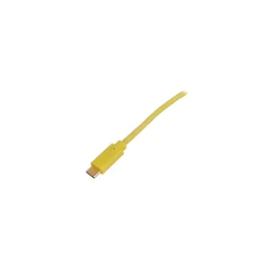 UDG Ultimate Cable USB 3.0 C-A Y