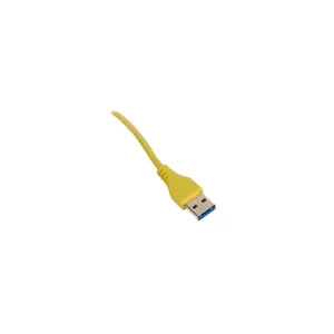 UDG Ultimate Cable USB 3.0 C-A Y