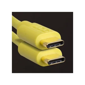 UDG Ultimate Cable USB 3.0 C-A Y