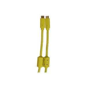 UDG Ultimate Cable USB 3.0 C-A Y