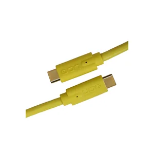 UDG Ultimate Cable USB 3.0 C-A Y