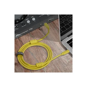 UDG Ultimate Cable USB 3.0 C-A Y