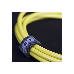 UDG Ultimate Cable USB 3.0 C-A Y
