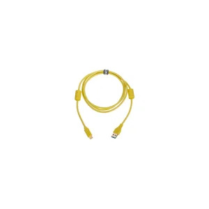 UDG Ultimate Cable USB 3.0 C-A Y