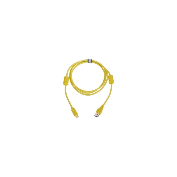UDG Ultimate Cable USB 3.0 C-A Y