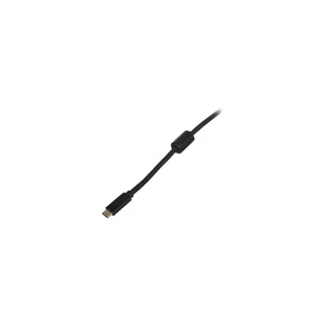 UDG Ultimate Cable USB 3.2 C-C BL