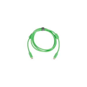 UDG Ultimate Cable USB 3.2 C-C GR
