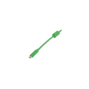 UDG Ultimate Cable USB 3.2 C-C GR
