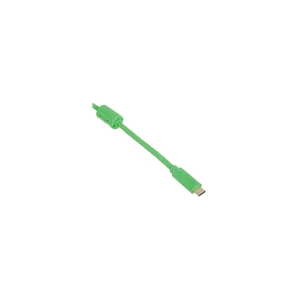 UDG Ultimate Cable USB 3.2 C-C GR