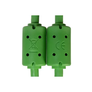 UDG Ultimate Cable USB 3.2 C-C GR