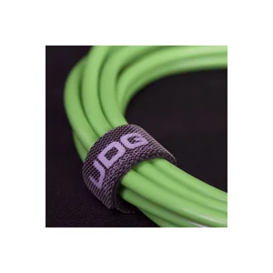 UDG Ultimate Cable USB 3.2 C-C GR