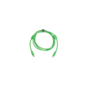 UDG Ultimate Cable USB 3.2 C-C GR