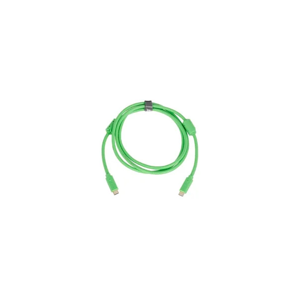 UDG Ultimate Cable USB 3.2 C-C GR