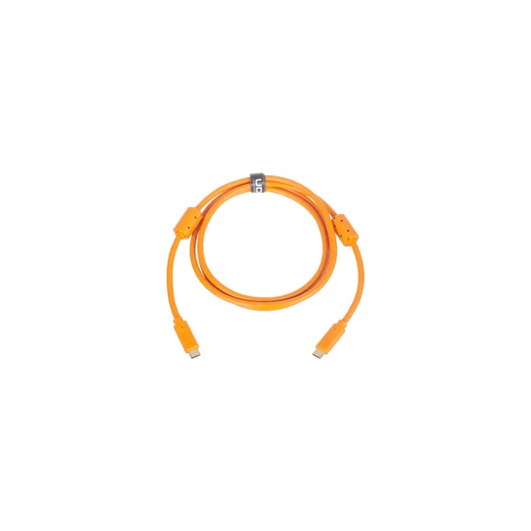 UDG Ultimate Cable USB 3.2 C-C O