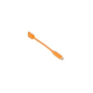 UDG Ultimate Cable USB 3.2 C-C O