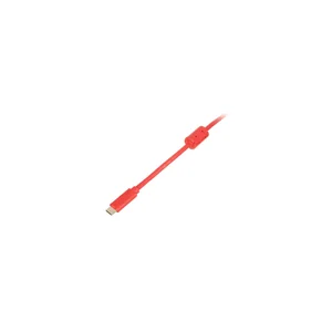 UDG Ultimate Cable USB 3.2 C-C Red