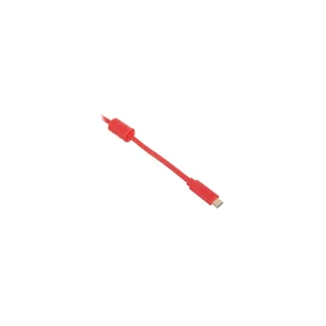 UDG Ultimate Cable USB 3.2 C-C Red