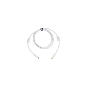 UDG Ultimate Cable USB 3.2 C-C WH