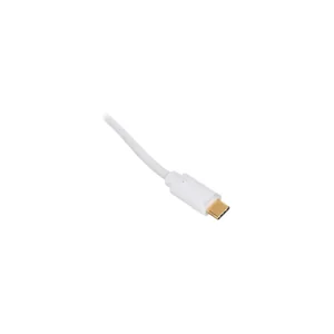 UDG Ultimate Cable USB 3.2 C-C WH