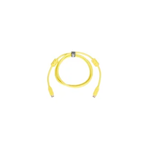 UDG Ultimate Cable USB 3.2 C-C Y
