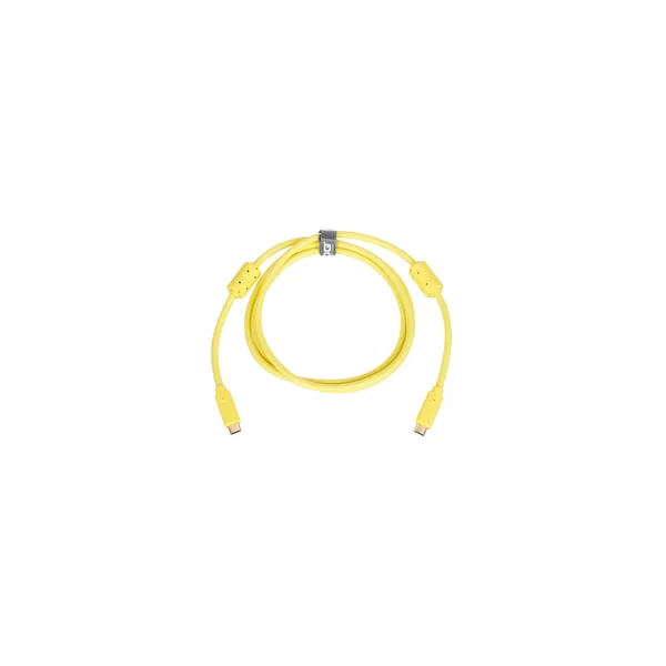 UDG Ultimate Cable USB 3.2 C-C Y