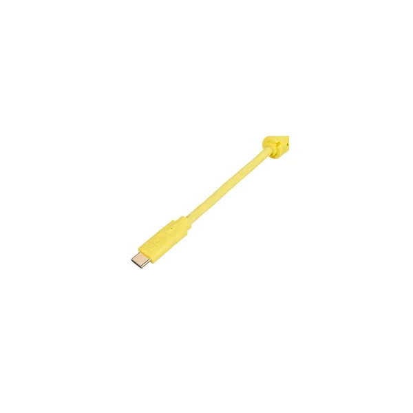 UDG Ultimate Cable USB 3.2 C-C Y